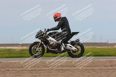 media/Mar-13-2023-Lets Ride (Mon) [[8998fe4668]]/A Group/2pm (Wheelie Bump)/